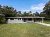 2410 3RD Avenue - Photo 20