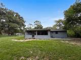 2410 3RD Avenue - Photo 21