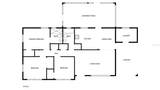 2410 3RD Avenue - Photo 22