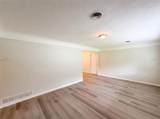2410 3RD Avenue - Photo 3