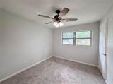 2410 3RD Avenue - Photo 4