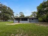 2410 3RD Avenue - Photo 5