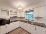 2410 3RD Avenue - Photo 6
