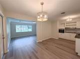 2410 3RD Avenue - Photo 7