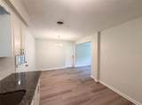 2410 3RD Avenue - Photo 8