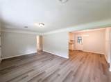 2410 3RD Avenue - Photo 9