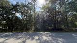  Undetermined - Photo 2