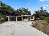 626 67TH Street - Photo 1
