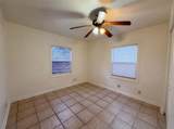 626 67TH Street - Photo 10