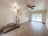 626 67TH Street - Photo 11