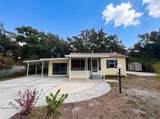 626 67TH Street - Photo 12