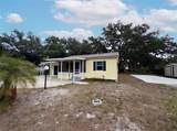 626 67TH Street - Photo 13