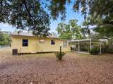 626 67TH Street - Photo 14