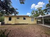626 67TH Street - Photo 15