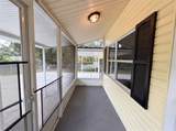 626 67TH Street - Photo 16