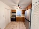 626 67TH Street - Photo 2