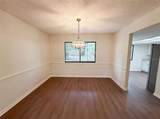 830 Dunbar Terrace - Photo 10