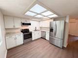 830 Dunbar Terrace - Photo 2