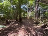 830 Dunbar Terrace - Photo 24