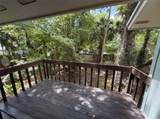 830 Dunbar Terrace - Photo 25