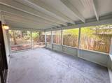 830 Dunbar Terrace - Photo 26