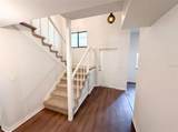 830 Dunbar Terrace - Photo 6