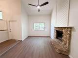 830 Dunbar Terrace - Photo 7