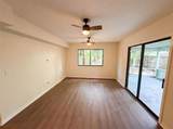 830 Dunbar Terrace - Photo 8