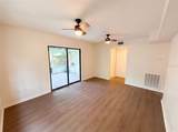 830 Dunbar Terrace - Photo 9