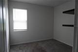 236 Hillcrest Drive - Photo 17