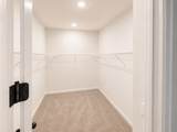 236 Hillcrest Drive - Photo 19