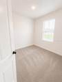 236 Hillcrest Drive - Photo 20