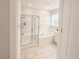 236 Hillcrest Drive - Photo 21