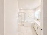 236 Hillcrest Drive - Photo 22
