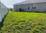 236 Hillcrest Drive - Photo 23