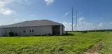 236 Hillcrest Drive - Photo 24