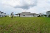 236 Hillcrest Drive - Photo 25
