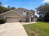300 Sprucewood Road - Photo 1