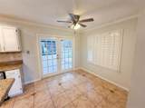 300 Sprucewood Road - Photo 10