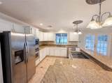 300 Sprucewood Road - Photo 11
