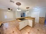 300 Sprucewood Road - Photo 12