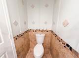300 Sprucewood Road - Photo 13