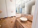 300 Sprucewood Road - Photo 14