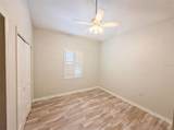 300 Sprucewood Road - Photo 16