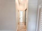 300 Sprucewood Road - Photo 17