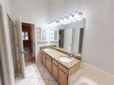 300 Sprucewood Road - Photo 18