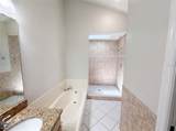 300 Sprucewood Road - Photo 19