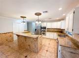 300 Sprucewood Road - Photo 2