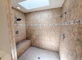 300 Sprucewood Road - Photo 20