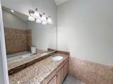 300 Sprucewood Road - Photo 21